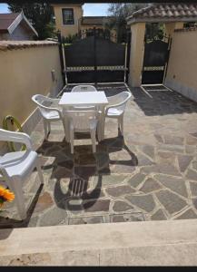 Express Sleep Fiumicino Airport