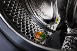 Petrovdom Apartments 24-280a in RC Manhattan, Beresteiskyi 11