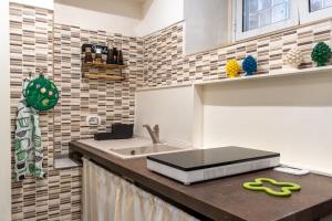 Sikania Stay by Wonderful Italy