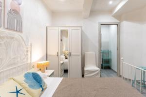 Sikania Stay by Wonderful Italy