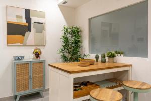 Sikania Stay by Wonderful Italy