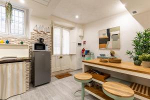 Sikania Stay by Wonderful Italy