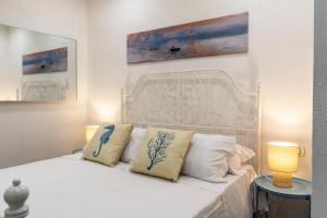 Sikania Stay by Wonderful Italy