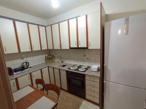 Cozy Apartment in Grevena