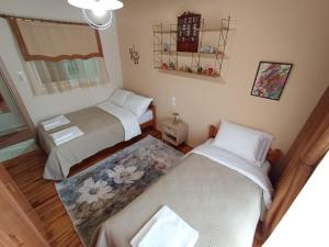 Cozy Apartment in Grevena