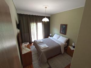 Cozy Apartment in Grevena