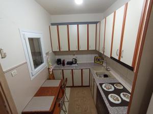 Cozy Apartment in Grevena