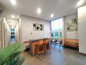 Casa de Java Cirebon