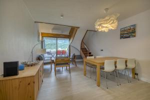 Appartements Les jardins du lac - OG IMMO : photos des chambres