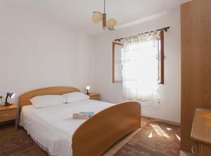 House B - 45m from the Sea