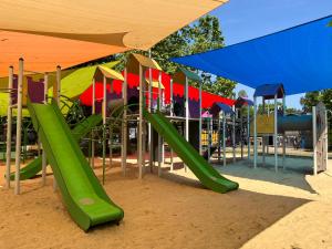 Wellness Hotel Laroba