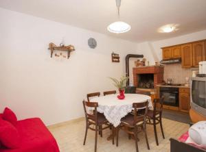 House B - 45m from the Sea