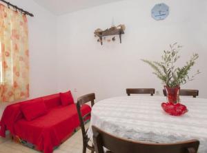 House B - 45m from the Sea