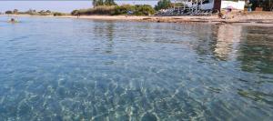 Casetta Marina Residence img2