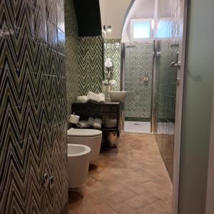 Basic Triple Room