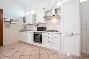 Casa Vacanze 4 Venti