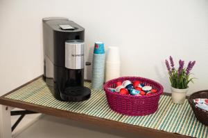 Casa Vacanze 4 Venti