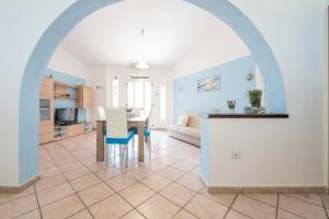 Casa Vacanze 4 Venti img15