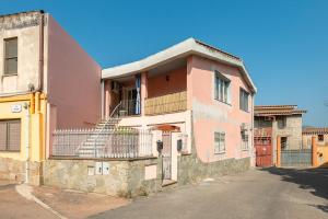 Casa Vacanze 4 Venti img23