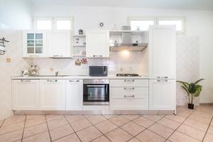 Casa Vacanze 4 Venti