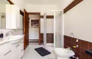 KYMA - Comfort & Relax a 10 min da Tropea