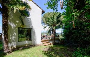 Pet Friendly Home In Montechiari