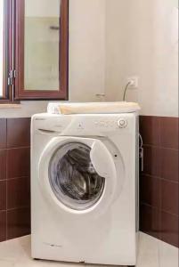 KYMA - Comfort & Relax a 10 min da Tropea