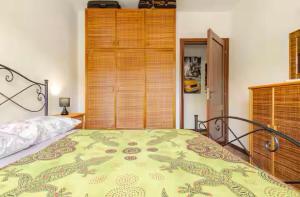 La Vie en Rose Luxury a 5 Minuti Da Tropea