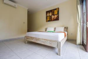 Ava Guesthouse #5 - Budget and Simple Room