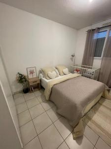 Appartements T2 lumineux et tout equipe proche stade velodrome : photos des chambres