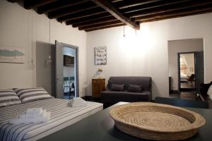 Affittacamere Bernardo Ricci