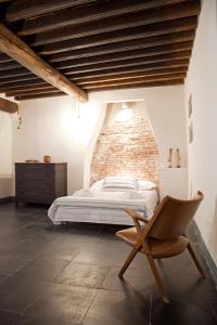 Affittacamere Bernardo Ricci