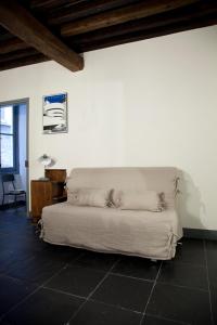 Affittacamere Bernardo Ricci