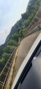 Ocna Relax- Retreat la Salina