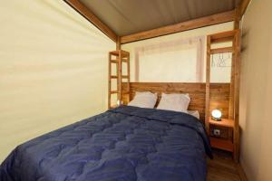 Chalets Chalet 3 etoiles - Piscine - ccbbhfa : photos des chambres