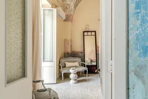 A Funtanaria - Le Case di Valentina