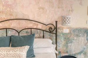 A Funtanaria - Le Case di Valentina