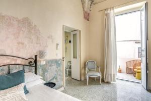 A Funtanaria - Le Case di Valentina