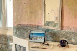 A Funtanaria - Le Case di Valentina