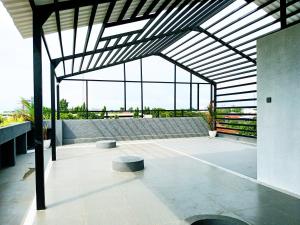 Casa de Java Cirebon