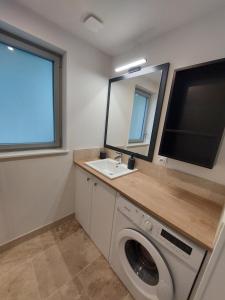 Le Cottage des Forges