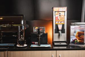 Focus Hotel Premium Gdańsk