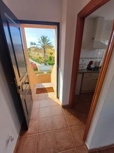 Ático "El Palomar" Rooftop