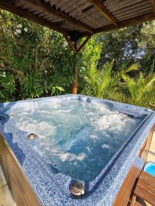 Villas Maison 12 personnes Golf - Hippodrome : photos des chambres