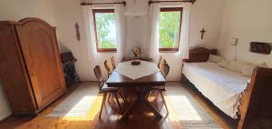 Holiday home Cserszegtomaj - Balaton 38183