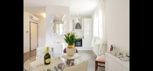 Luna27 - 4hvězdičkové hotely ve městě Toscolano Maderno