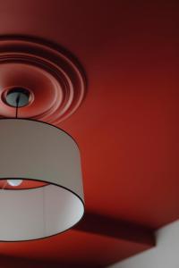 Ironique by MB Apartments