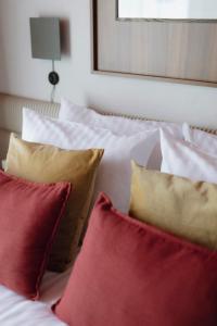 Ironique by MB Apartments