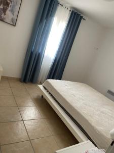 Villas Villa Pierre boulat 66 : photos des chambres