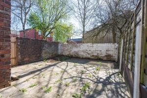 Perfect for contractors - Comfort & Convenience